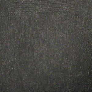 tissu microfibre polyester bleu marine
