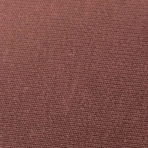 tissu microfibre polyester bordeaux