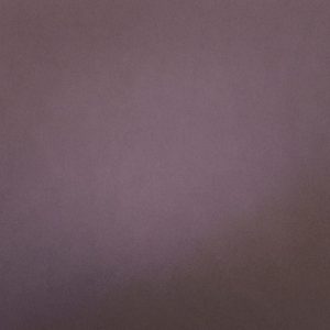 tissu microfibre polyester violet