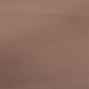tissu microfibre polyester rose clair