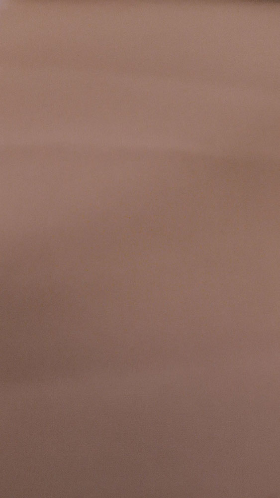 tissu microfibre polyester rose clair