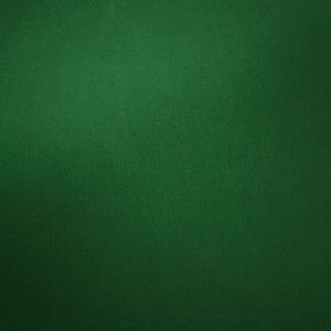 tissu microfibre polyester vert marocain