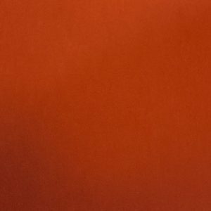 tissu microfibre polyester brique