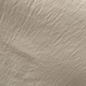 tissu panama écru