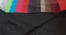 fournisseur de tissu pour professionnel