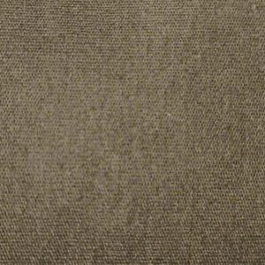 tissu popeline lycra chocolat