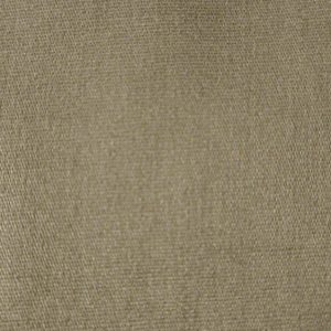tissu popeline lycra kaki