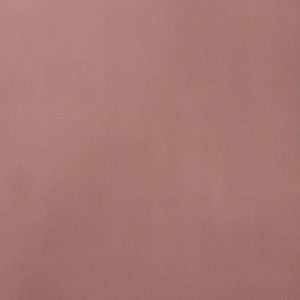 Tissu voile polycoton rose clair