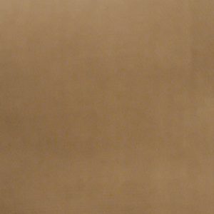 tissu voile polycoton saumon