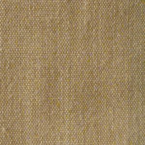 tissu voile polycoton kaki clair