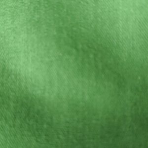 tissu voile polycoton vert brézil