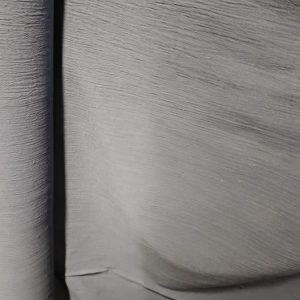 Gaze de Coton Indigo : La Profondeur du Bleu Naturel