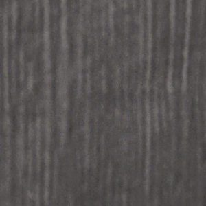 tissu voile 100% coton uni marine clair