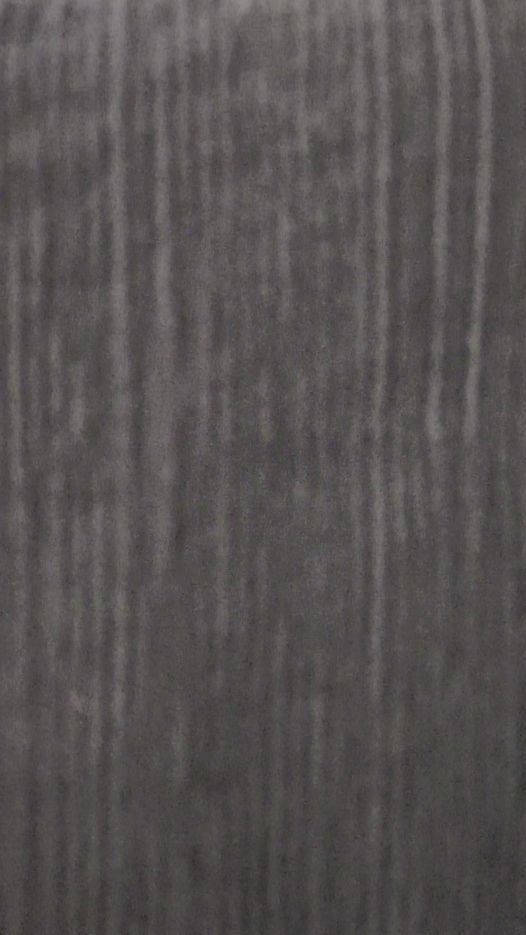 tissu voile 100% coton uni marine clair