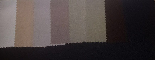 tissu POWER STRETCH UNICOLORE
