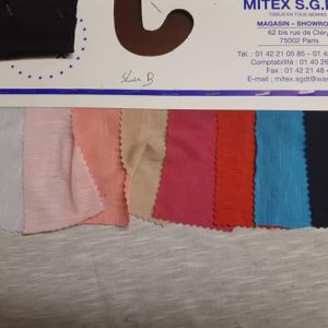 grossiste tissu pour robe wrap