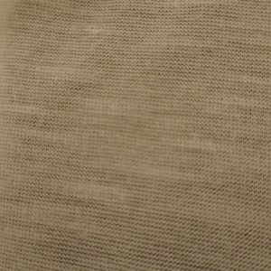tissu jersey slub