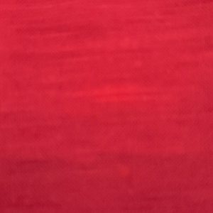 tissu jersey slub fuschia