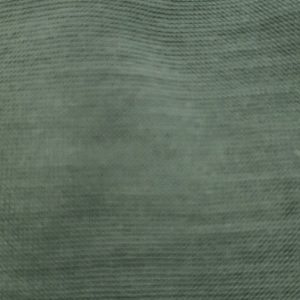 tissu jersey slub aqua