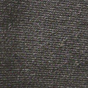tissu jersey viscose marine