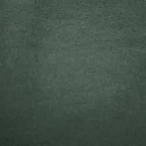 tissu jersey viscose bleu canard