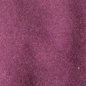 Tissu jersey viscose spandex prune