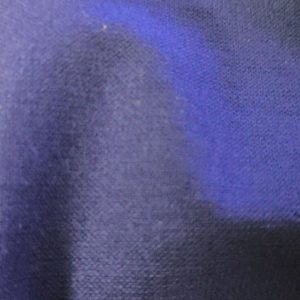 tissu jersey viscose royal