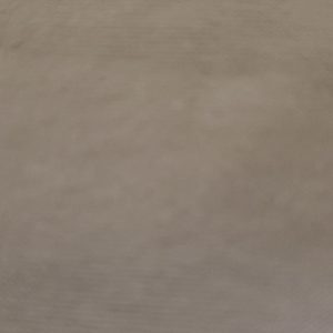 tissu jersey viscose beige