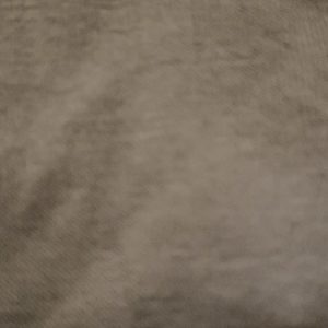 tissu jersey viscose taupe