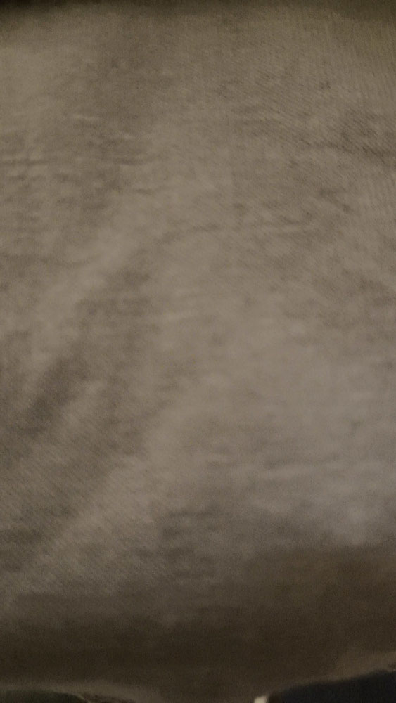tissu jersey viscose taupe
