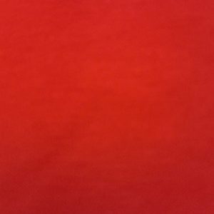 tissu jersey viscose rouge vif