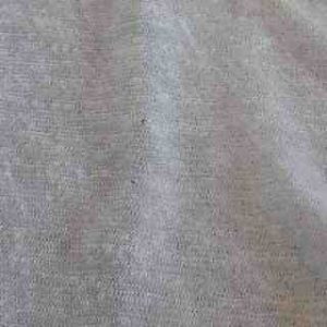 fournisseur de tissu maille en gros