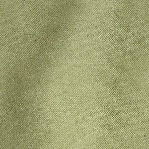 tissu jersey polyester spun kaki