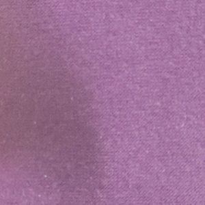 tissu jersey polyester spun violet