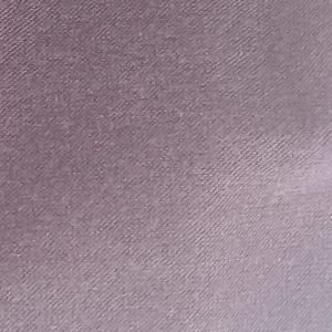 tissu jersey polyester spun prune
