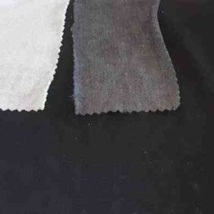 TISSU POUR T-SHIRT POUR IMPRESSION TEXTILE