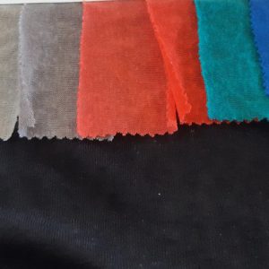grossiste tissu maille en Île-de-France