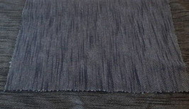 Jersey Maille Jeans Tencel
