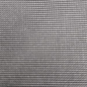 tissu jersey ottoman lycra lourd noir