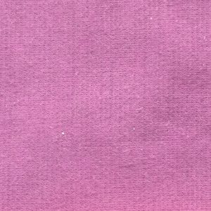 Jersey Milano Punto di Roma Violet : La Couleur de la Créativité
