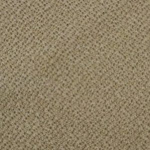 grossiste tissu Crêpe Crézia Maille rouge