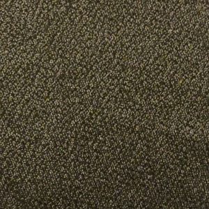 tissu maille jersey crézia noir