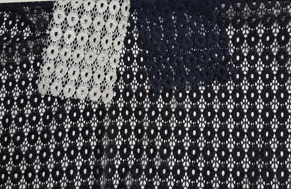 grossiste tissu dentelle au mètre