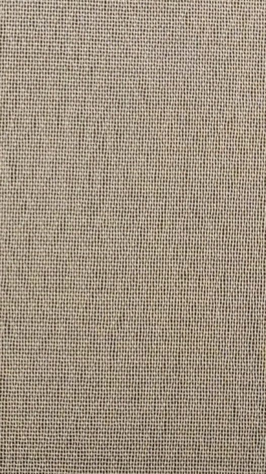Tissu Mousseline hmg: Élégance et Transparence pour vos robe de mariée