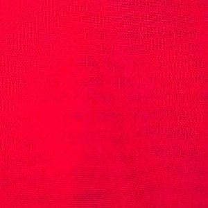 Tissu mousseline 100% polyester Fuchsia