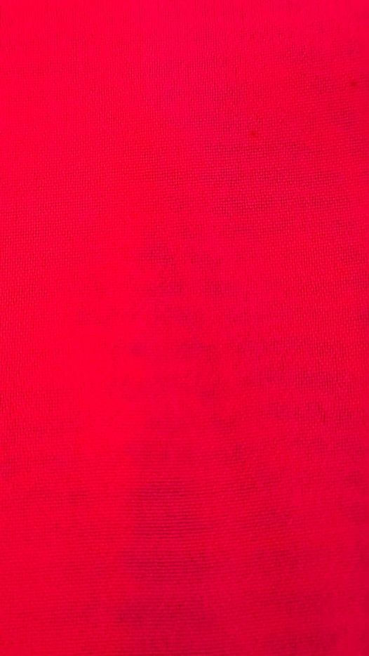 Tissu mousseline 100% polyester Fuchsia