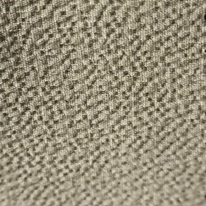 Grossiste Tissu Mousseline Bubble Beige : Votre Partenaire Textile Europe