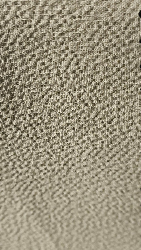 Grossiste Tissu Mousseline Bubble Beige : Votre Partenaire Textile Europe