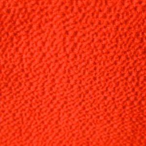 Grossiste Tissu Mousseline Bubble : Fournisseur pour la France et l'Europe
