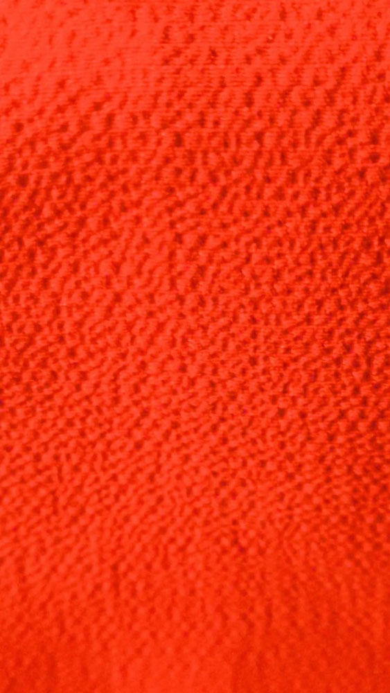 Grossiste Tissu Mousseline Bubble : Fournisseur pour la France et l'Europe